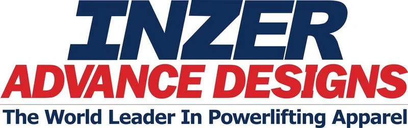 Inzer