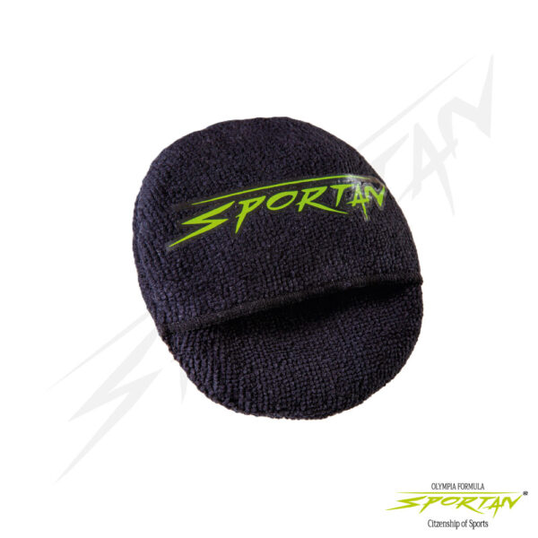 Bucha / Puff / Esponja Aplicadora