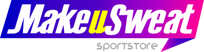 Makeusweat - Sport Store