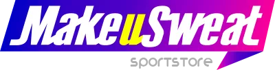 Makeusweat - Sport Store
