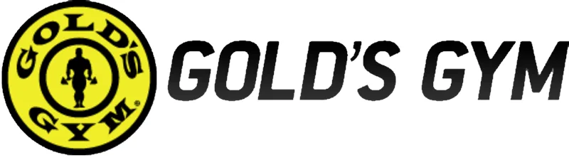 Gold’s Gym