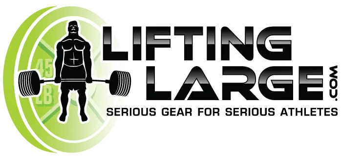 LiftingLarge