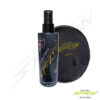 Sportan GOLD Edition, Secagem ULTRA rápida, 200ml